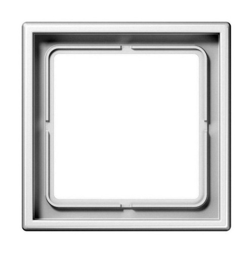 Лючки, коробки, комплектующие