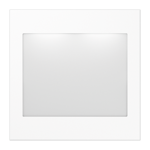 Сигнальный элемент JUNG LS 990 IP20