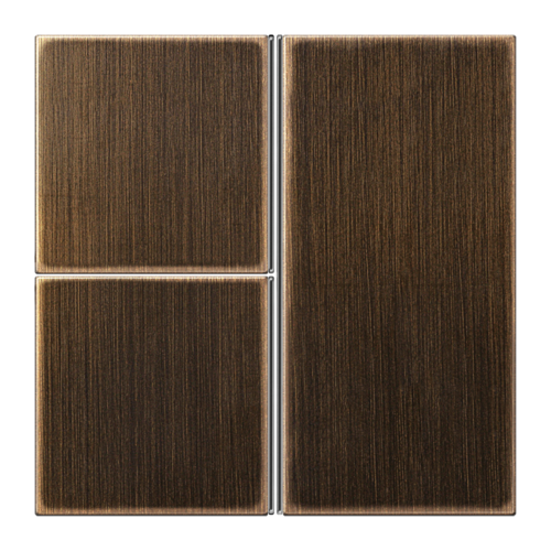 JUNG Комплект клавиш