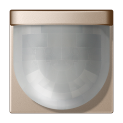 Линза датчика движения JUNG А-СЕРИЯ, шампань