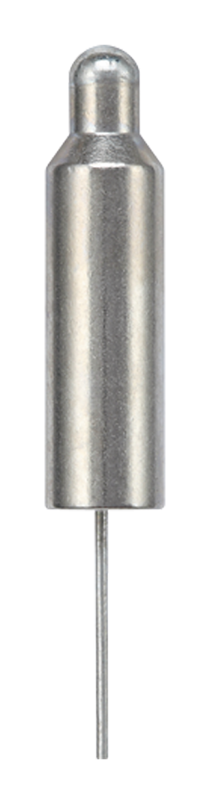 JUNG Мех Сопротивление 75 ом (терминатор)